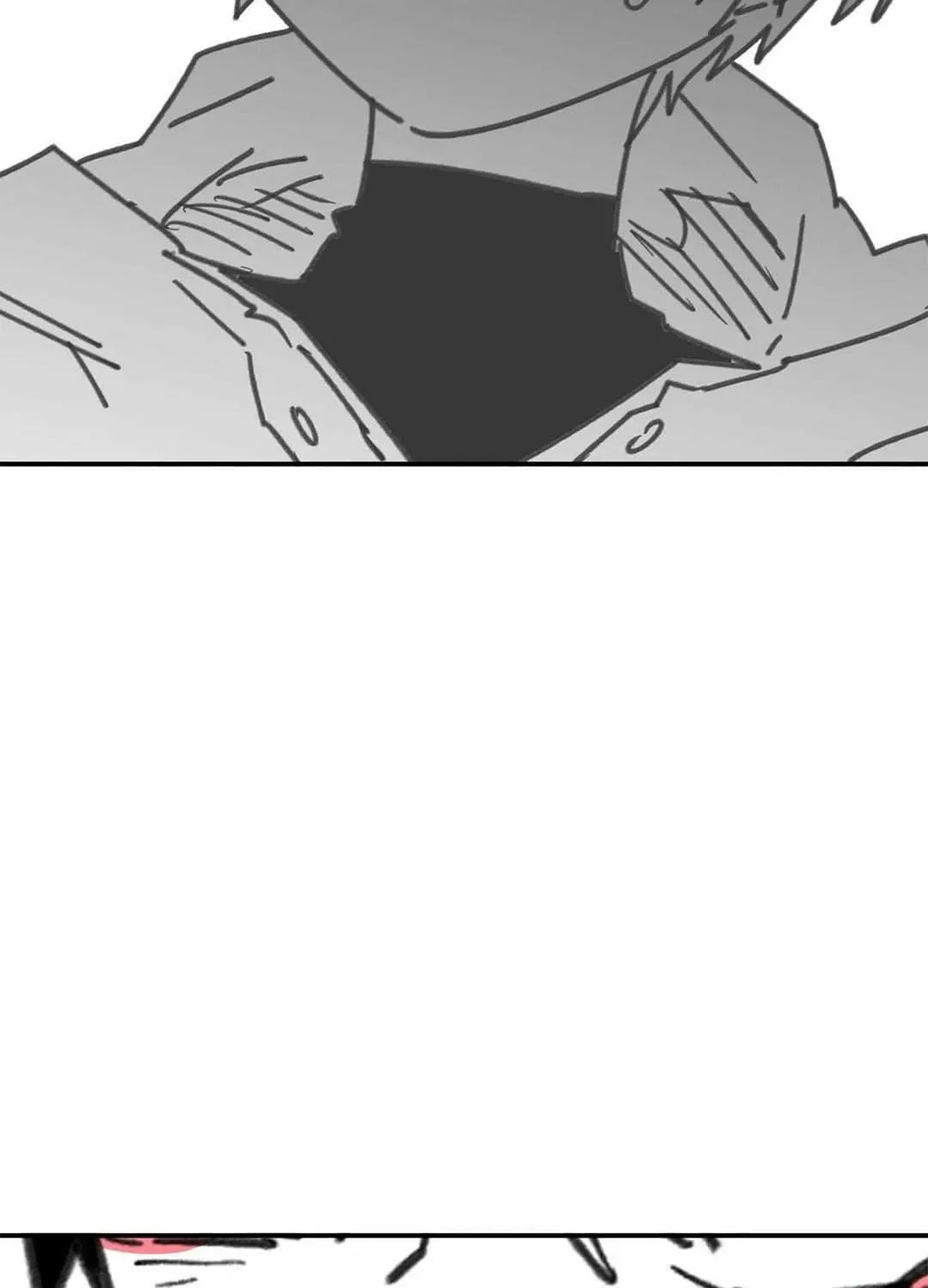 Read High School Boy chapter 95 image 69 on Lezhin