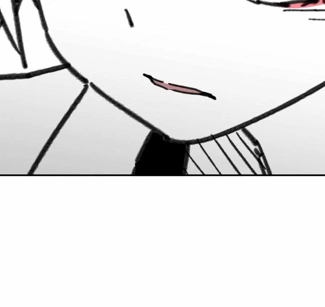 Read High School Boy chapter 95 image 70 on Lezhin