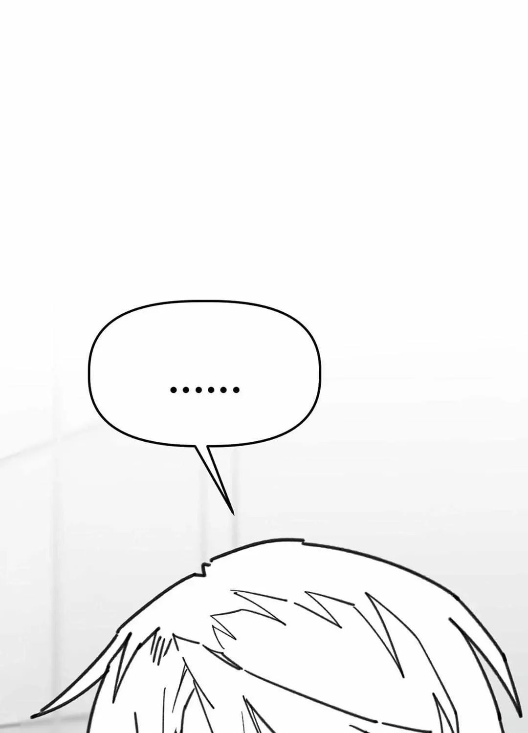 Read High School Boy chapter 95 image 71 on Lezhin