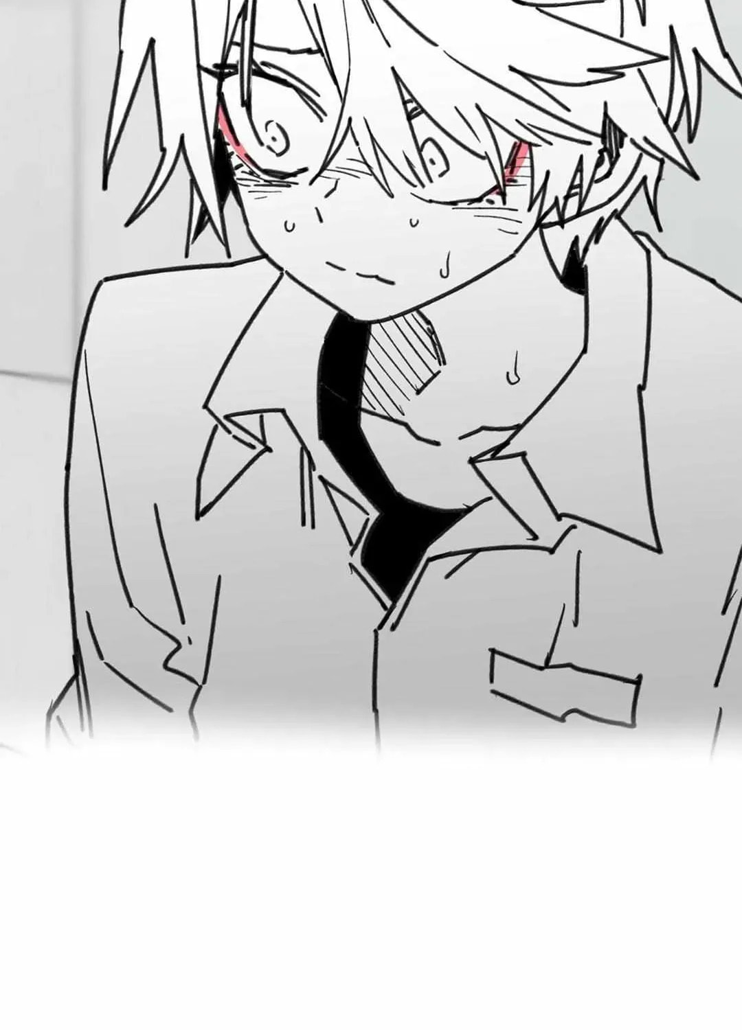 Read High School Boy chapter 95 image 72 on Lezhin