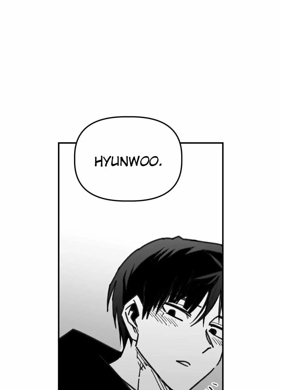Read High School Boy chapter 95 image 73 on Lezhin