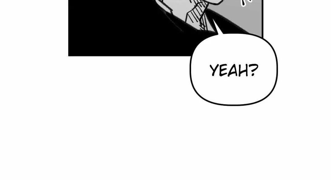 Read High School Boy chapter 95 image 74 on Lezhin