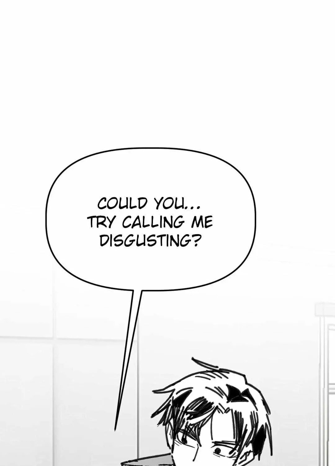 Read High School Boy chapter 95 image 75 on Lezhin