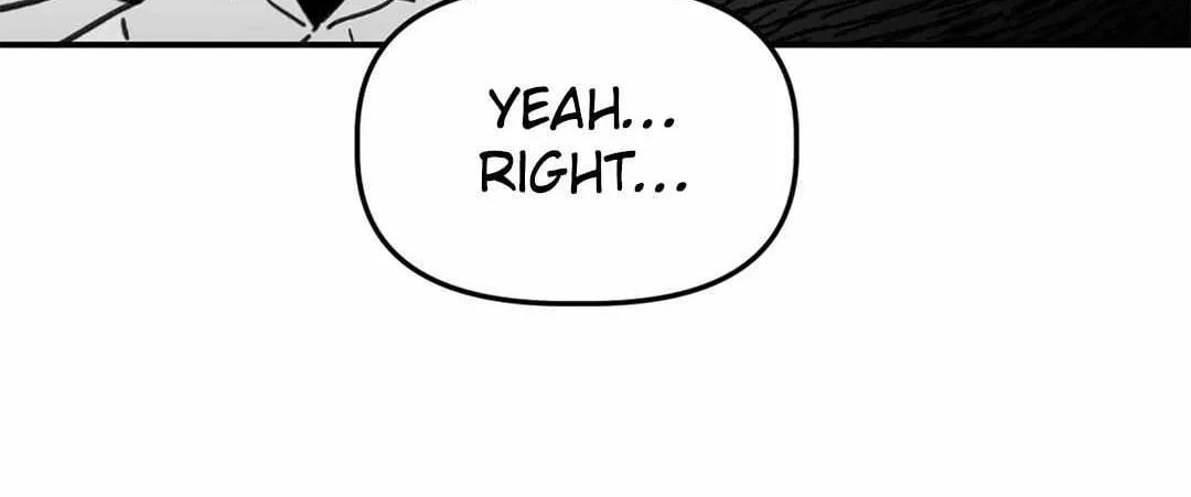 Read High School Boy chapter 95 image 78 on Lezhin