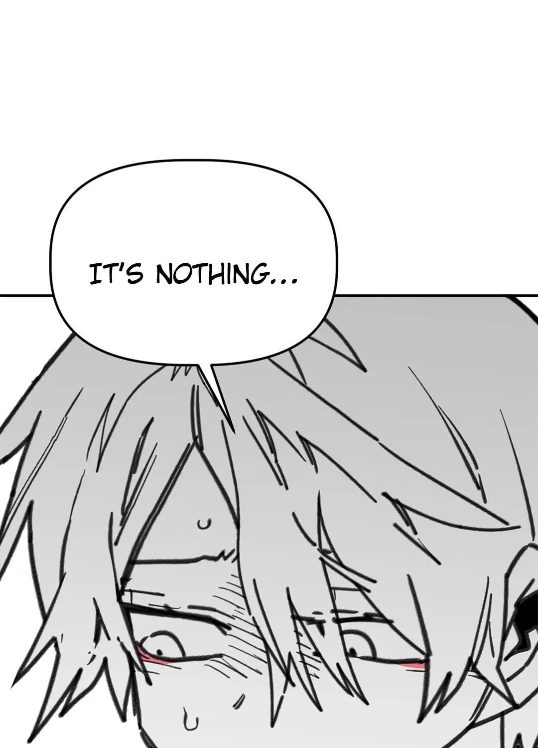 Read High School Boy chapter 95 image 79 on Lezhin