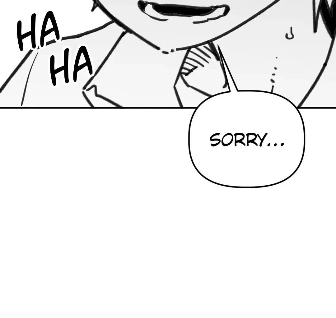 Read High School Boy chapter 95 image 80 on Lezhin