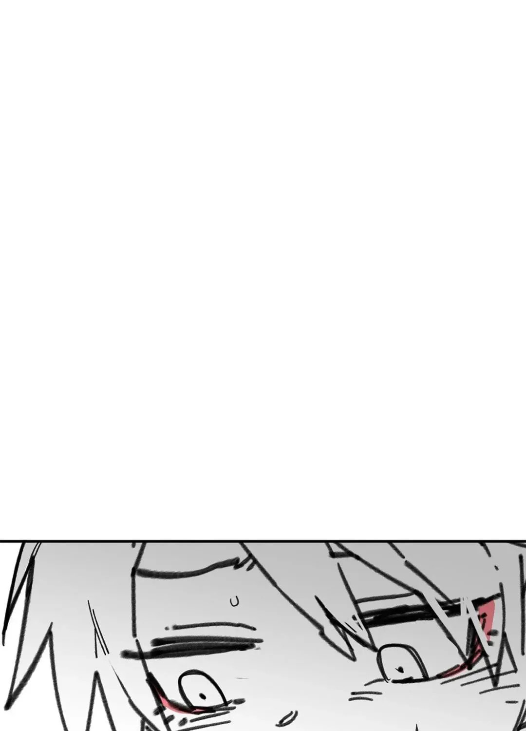 Read High School Boy chapter 95 image 81 on Lezhin