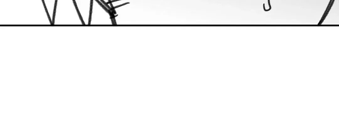 Read High School Boy chapter 95 image 82 on Lezhin