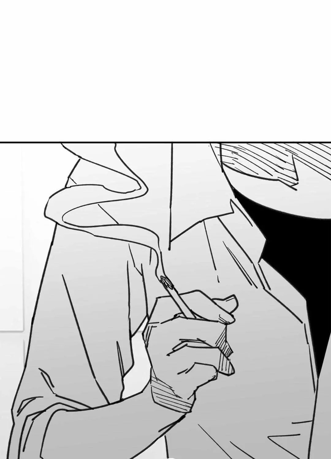 Read High School Boy chapter 95 image 83 on Lezhin
