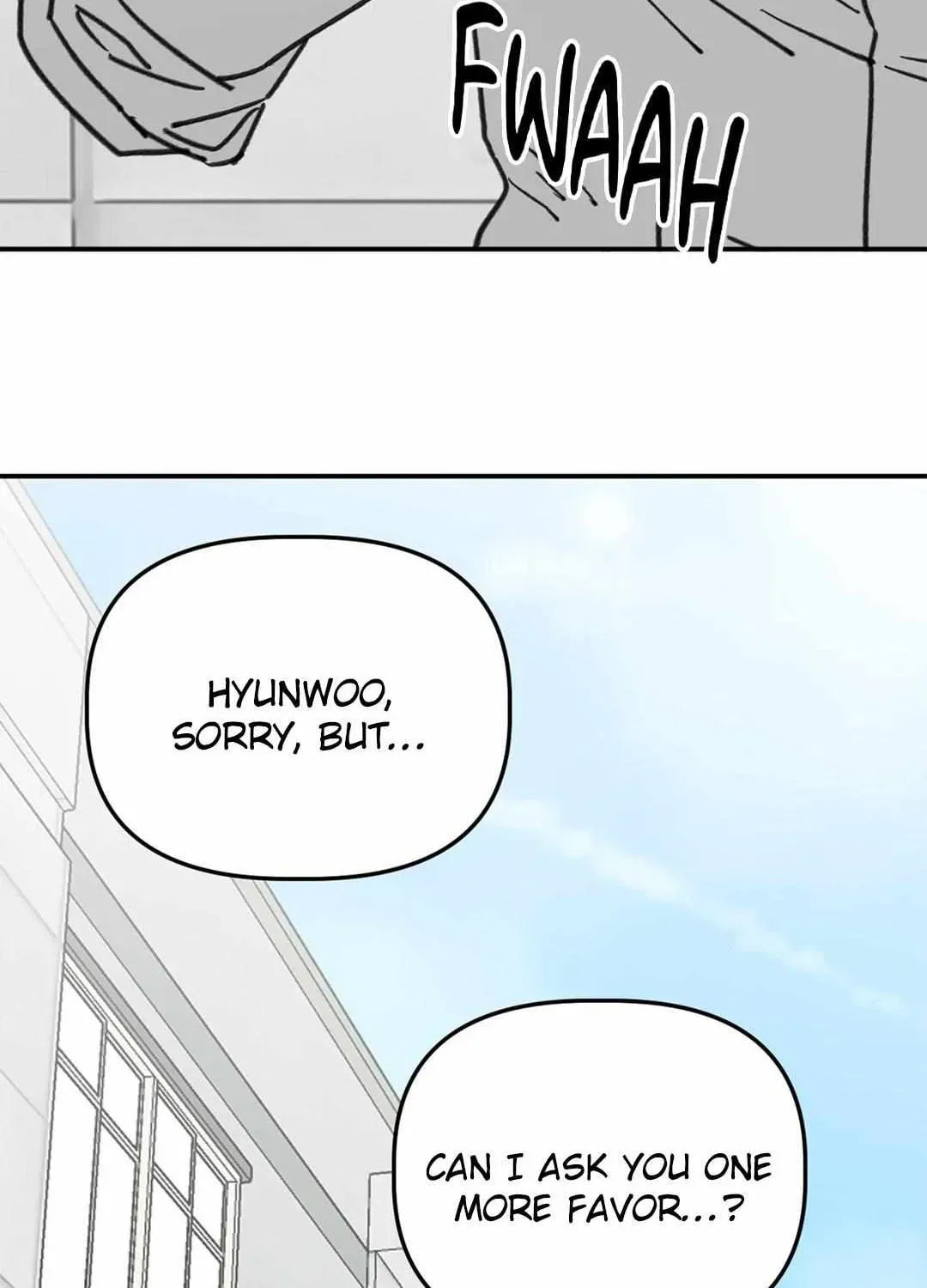 Read High School Boy chapter 95 image 84 on Lezhin