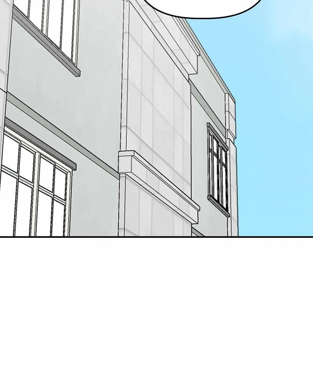 Read High School Boy chapter 95 image 85 on Lezhin