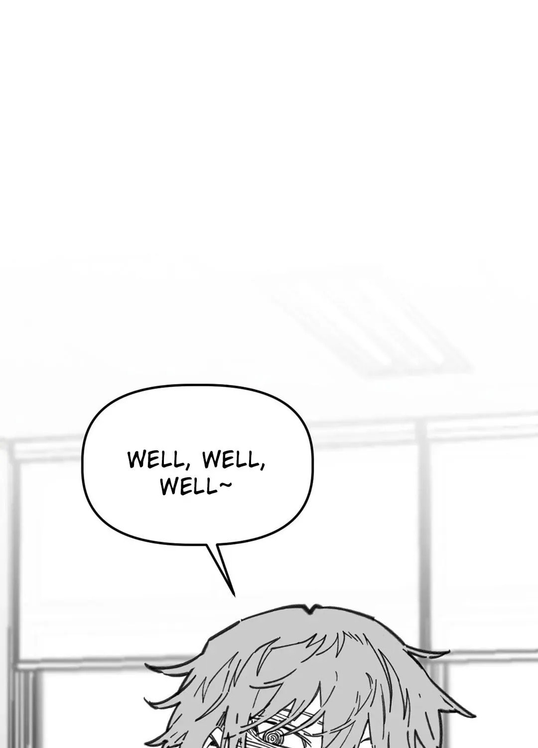 Read High School Boy chapter 95 image 89 on Lezhin