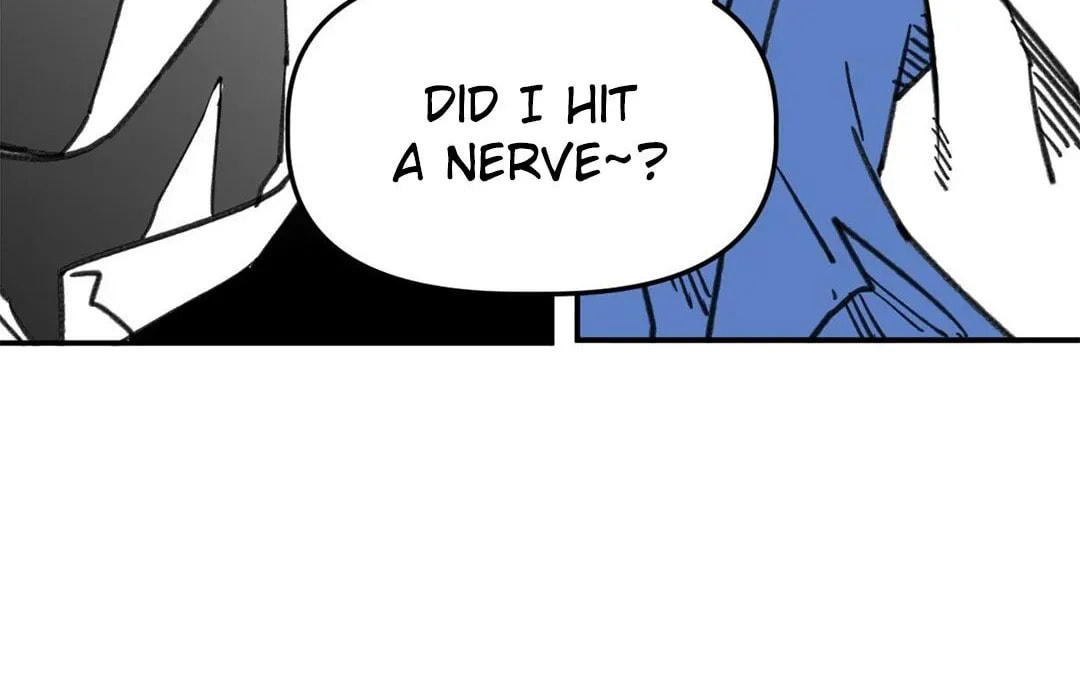 Read High School Boy chapter 95 image 9 on Lezhin