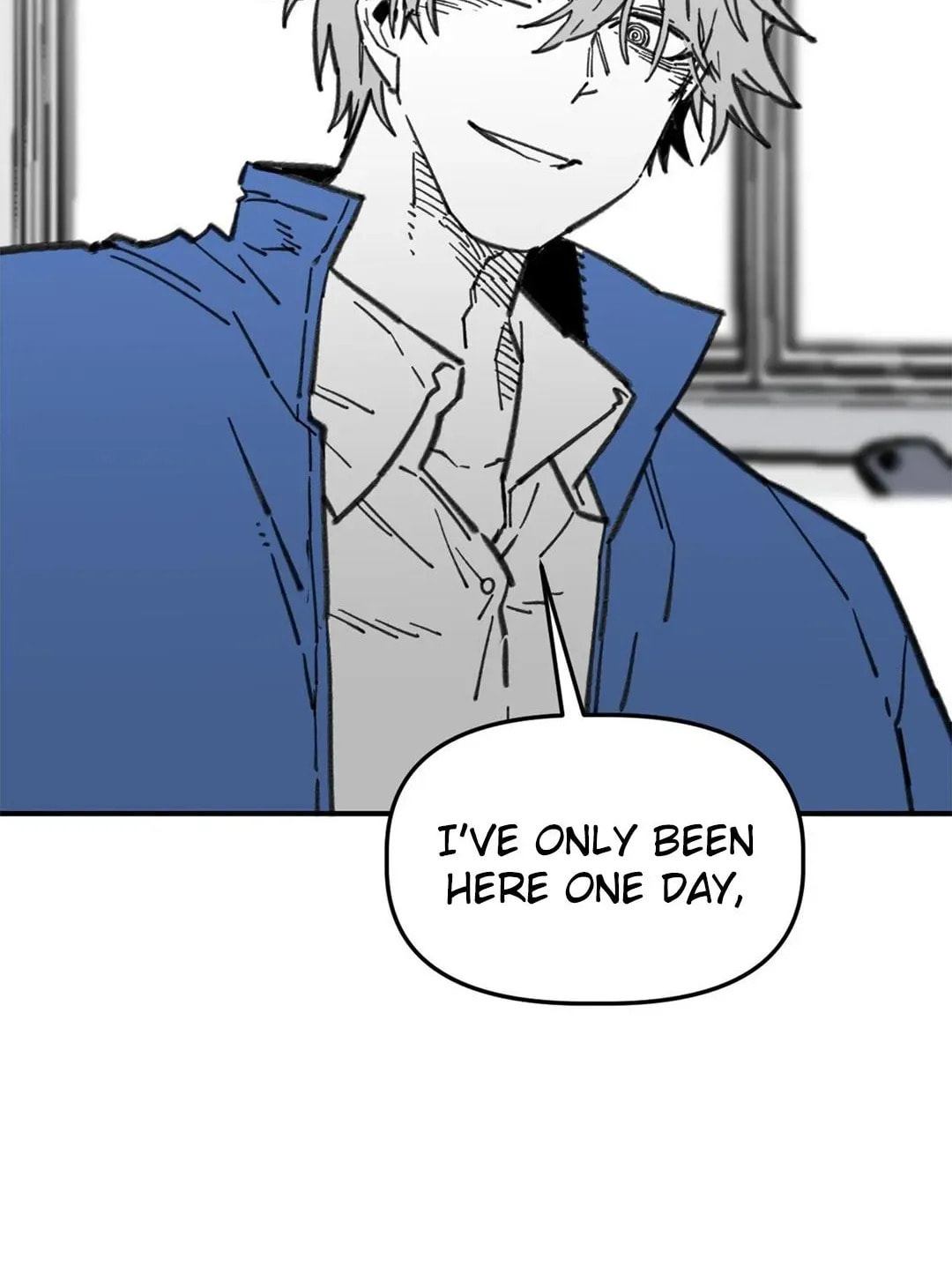Read High School Boy chapter 95 image 90 on Lezhin