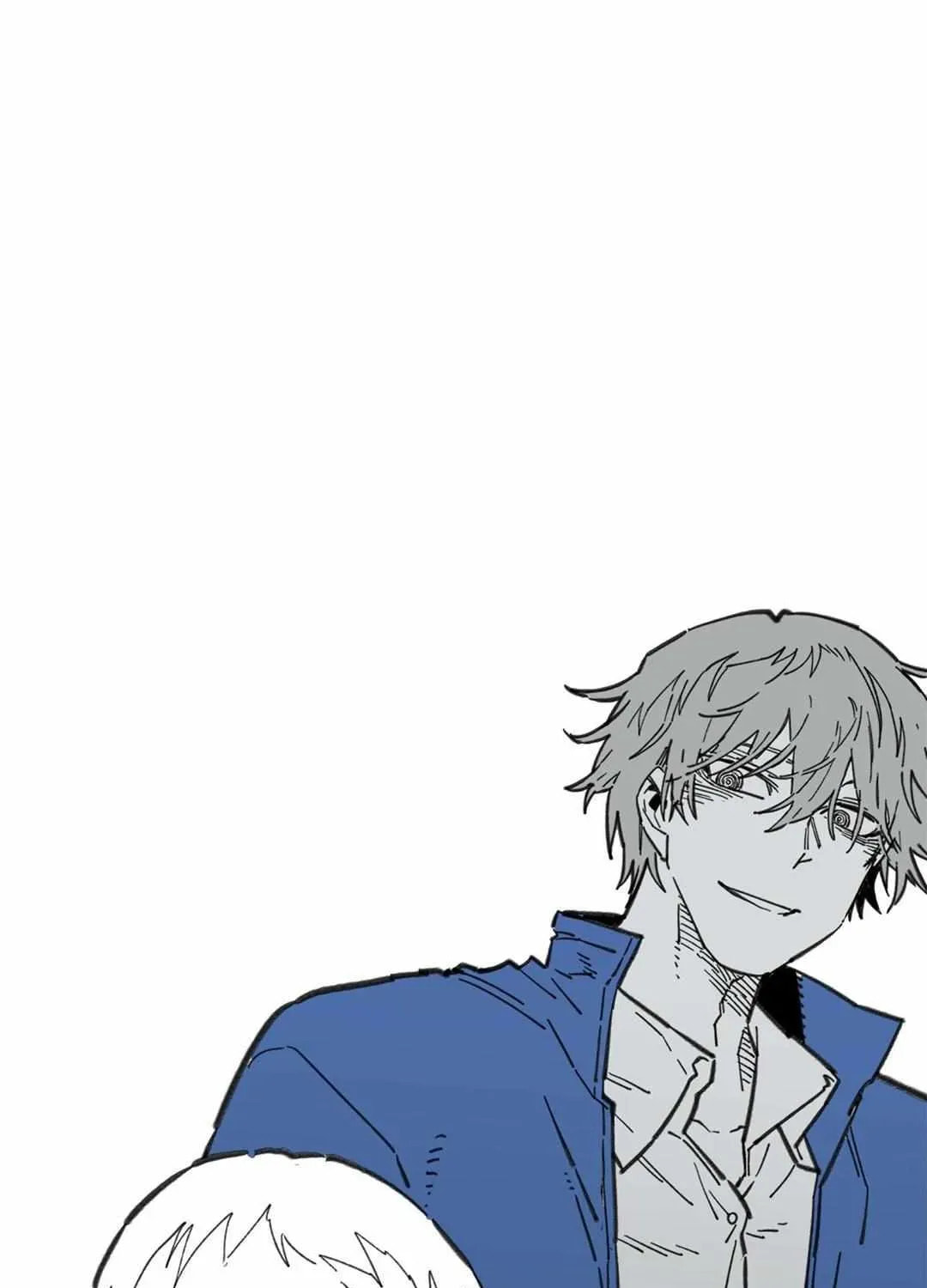 Read High School Boy chapter 95 image 91 on Lezhin