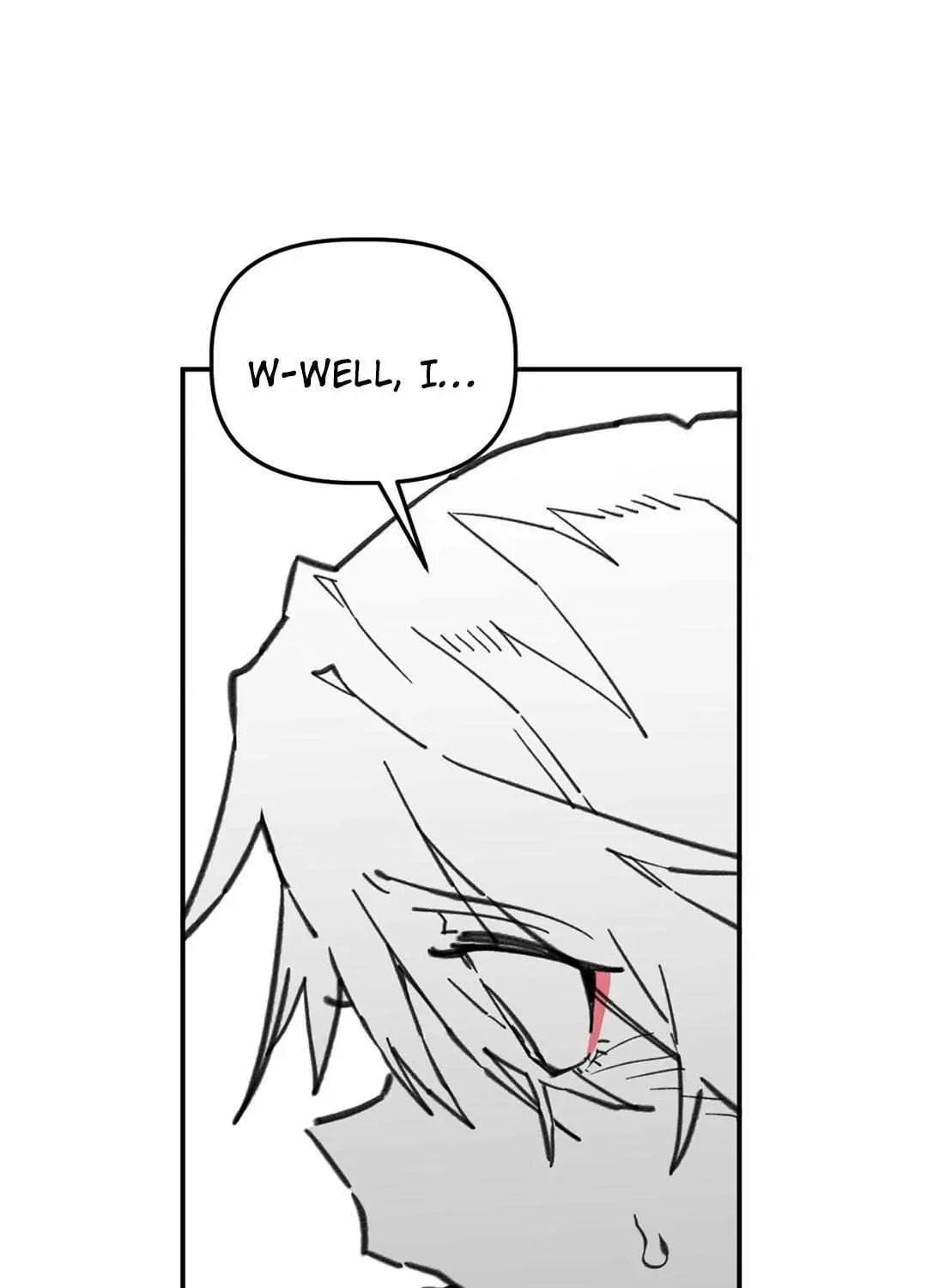 Read High School Boy chapter 95 image 94 on Lezhin