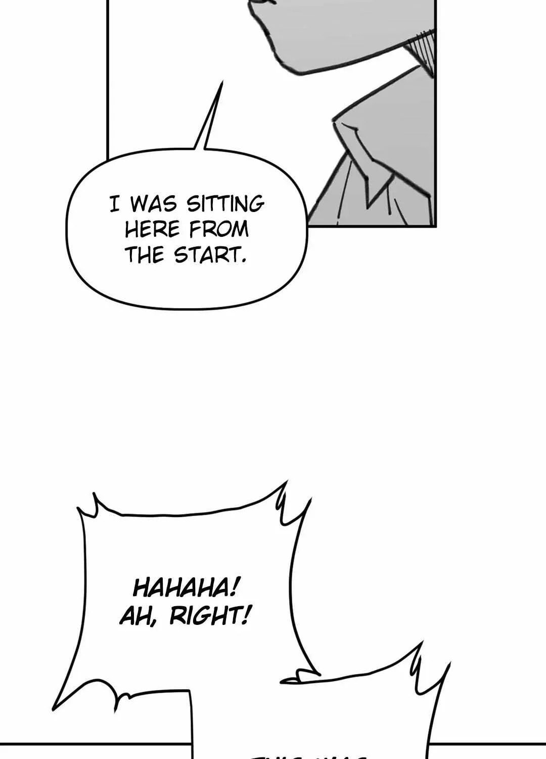 Read High School Boy chapter 95 image 95 on Lezhin