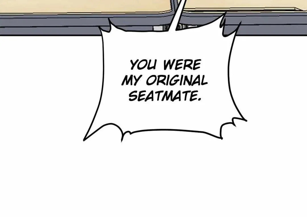 Read High School Boy chapter 95 image 97 on Lezhin