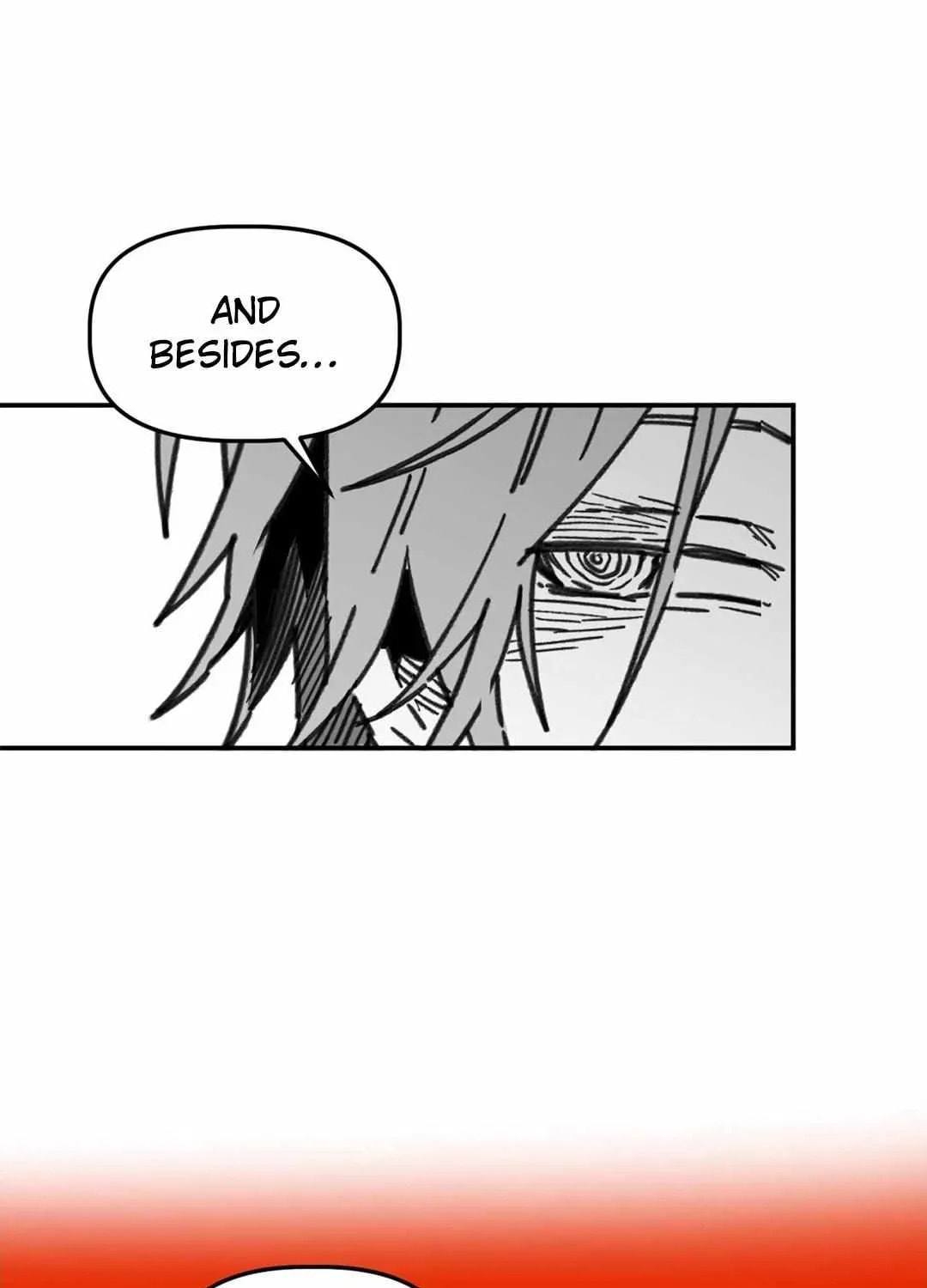 Read High School Boy chapter 95 image 98 on Lezhin