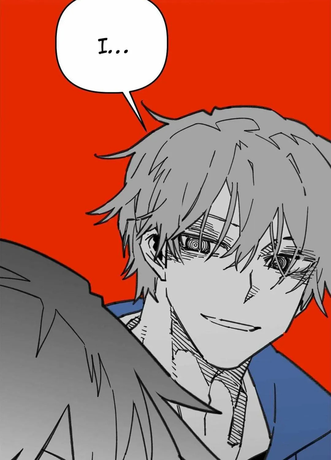 Read High School Boy chapter 95 image 99 on Lezhin