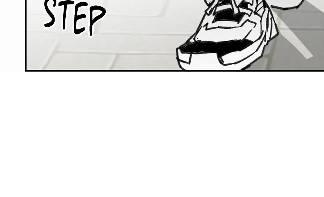 Read High School Boy chapter 96 image 1 on Lezhin