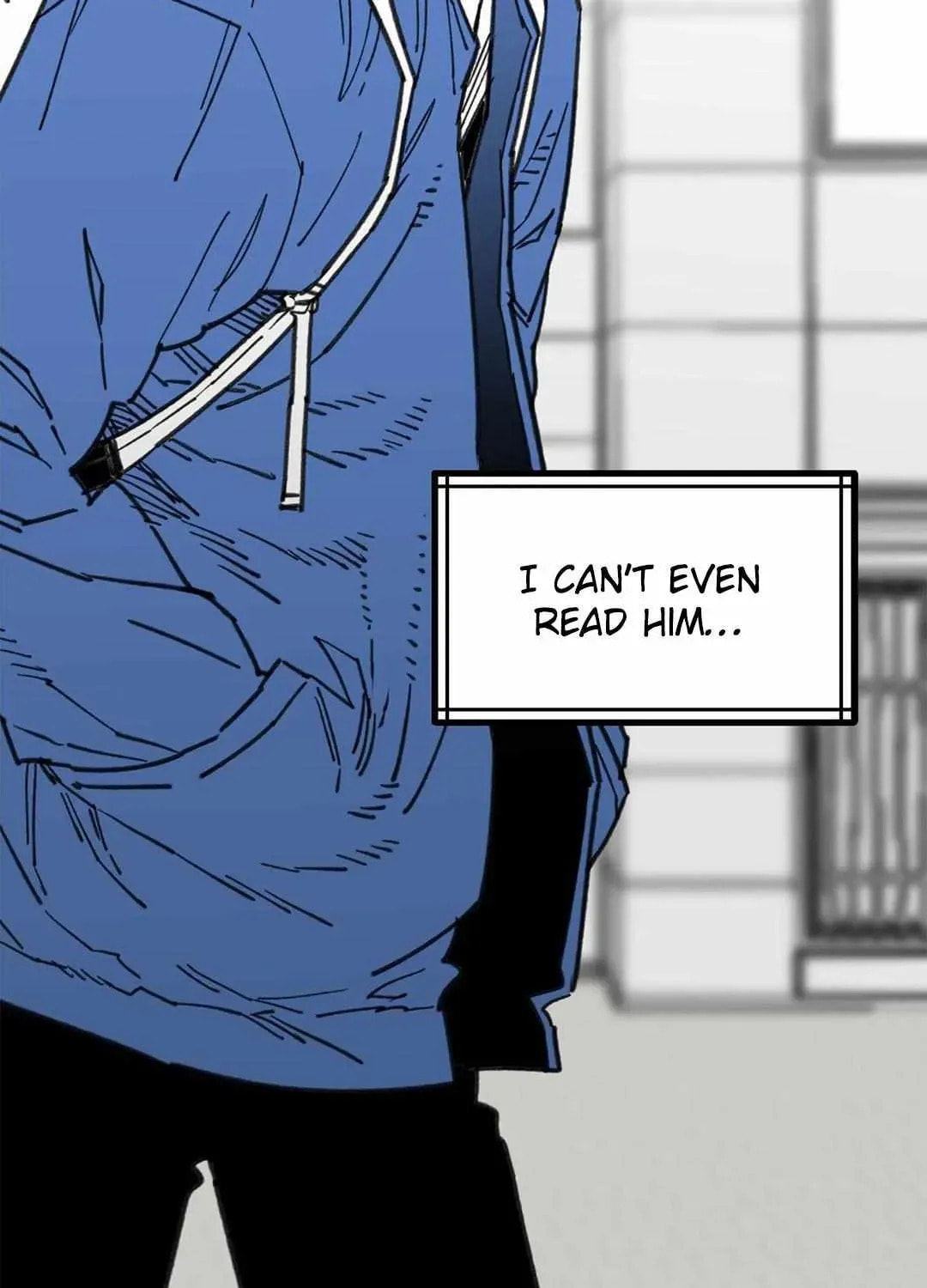 Read High School Boy chapter 96 image 10 on Lezhin