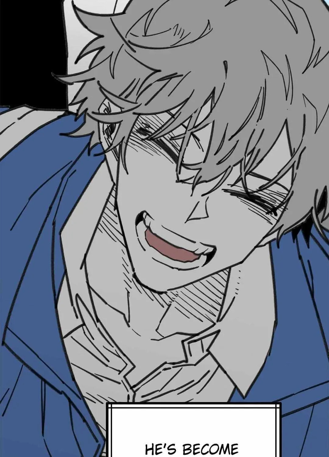 Read High School Boy chapter 96 image 101 on Lezhin