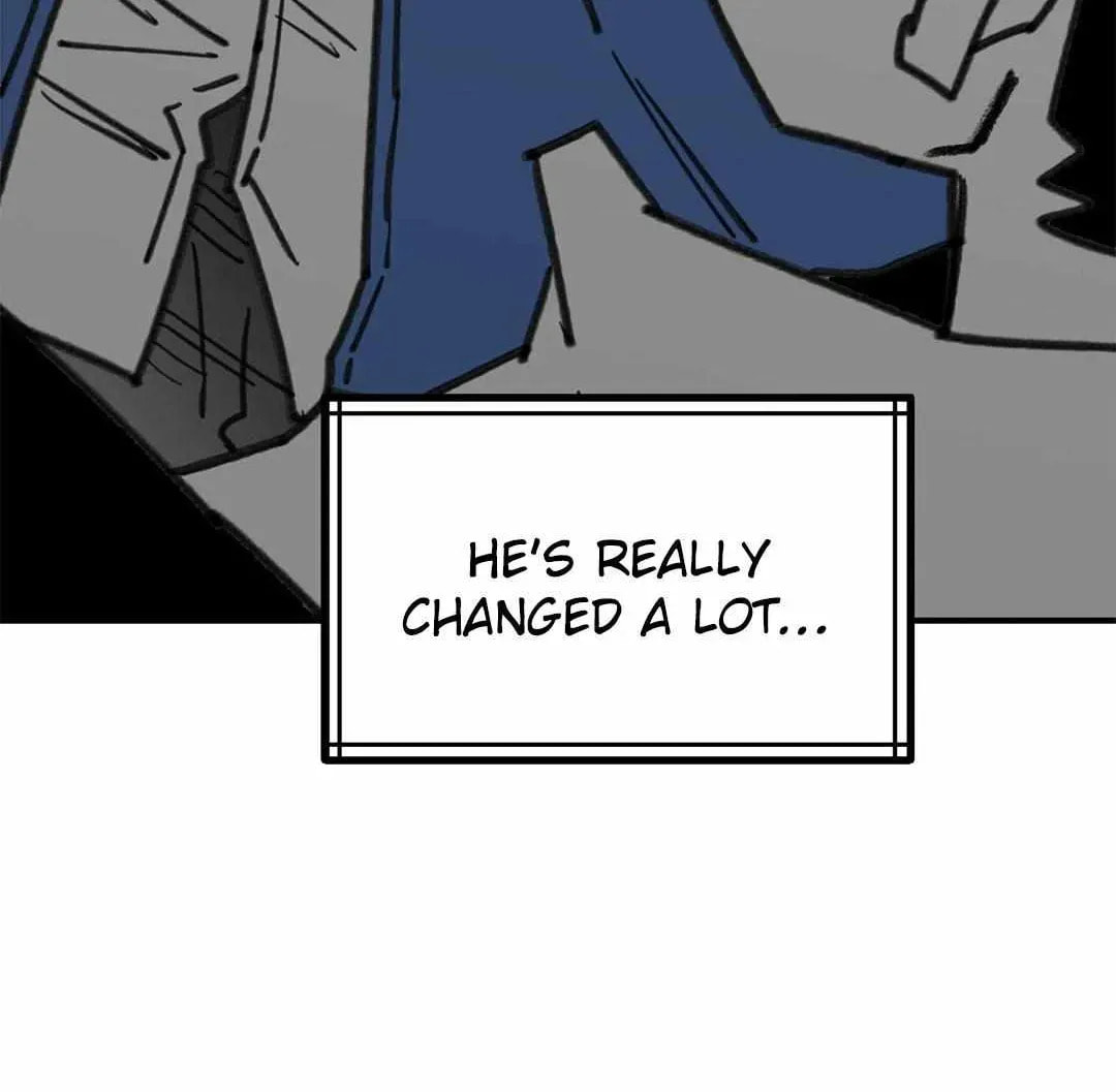 Read High School Boy chapter 96 image 103 on Lezhin