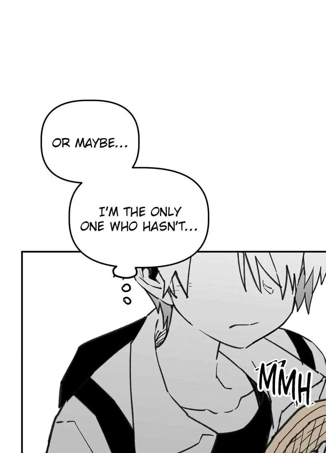 Read High School Boy chapter 96 image 104 on Lezhin