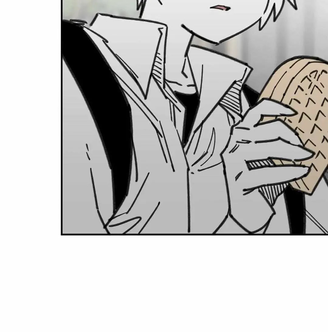 Read High School Boy chapter 96 image 109 on Lezhin