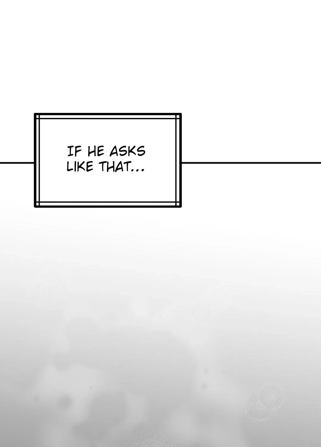 Read High School Boy chapter 96 image 110 on Lezhin