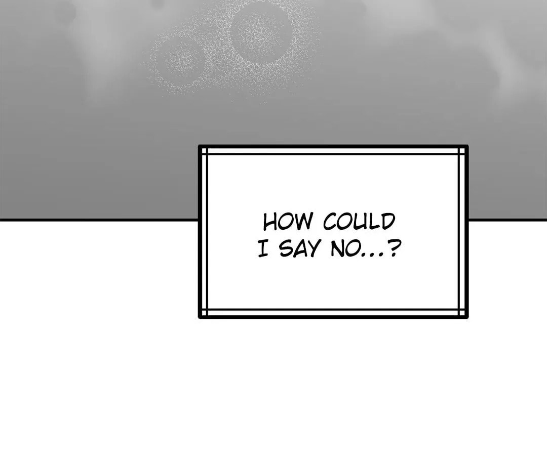 Read High School Boy chapter 96 image 111 on Lezhin