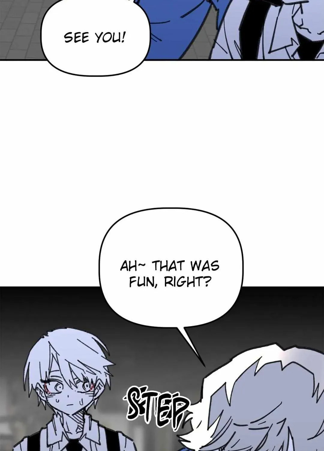 Read High School Boy chapter 96 image 115 on Lezhin