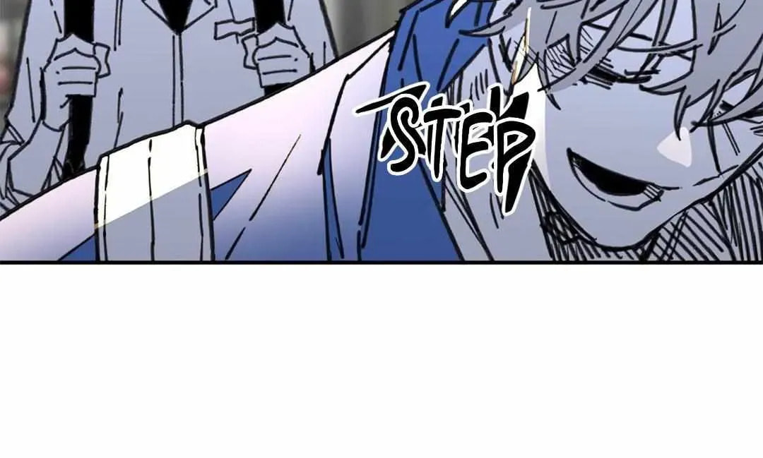 Read High School Boy chapter 96 image 116 on Lezhin