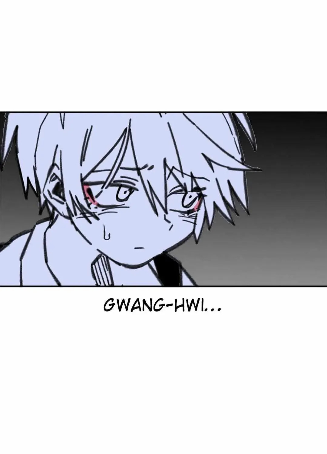 Read High School Boy chapter 96 image 117 on Lezhin