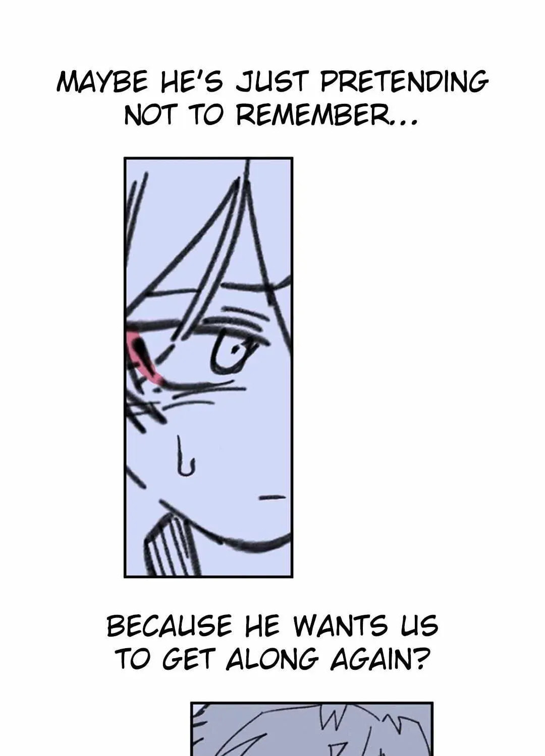 Read High School Boy chapter 96 image 118 on Lezhin
