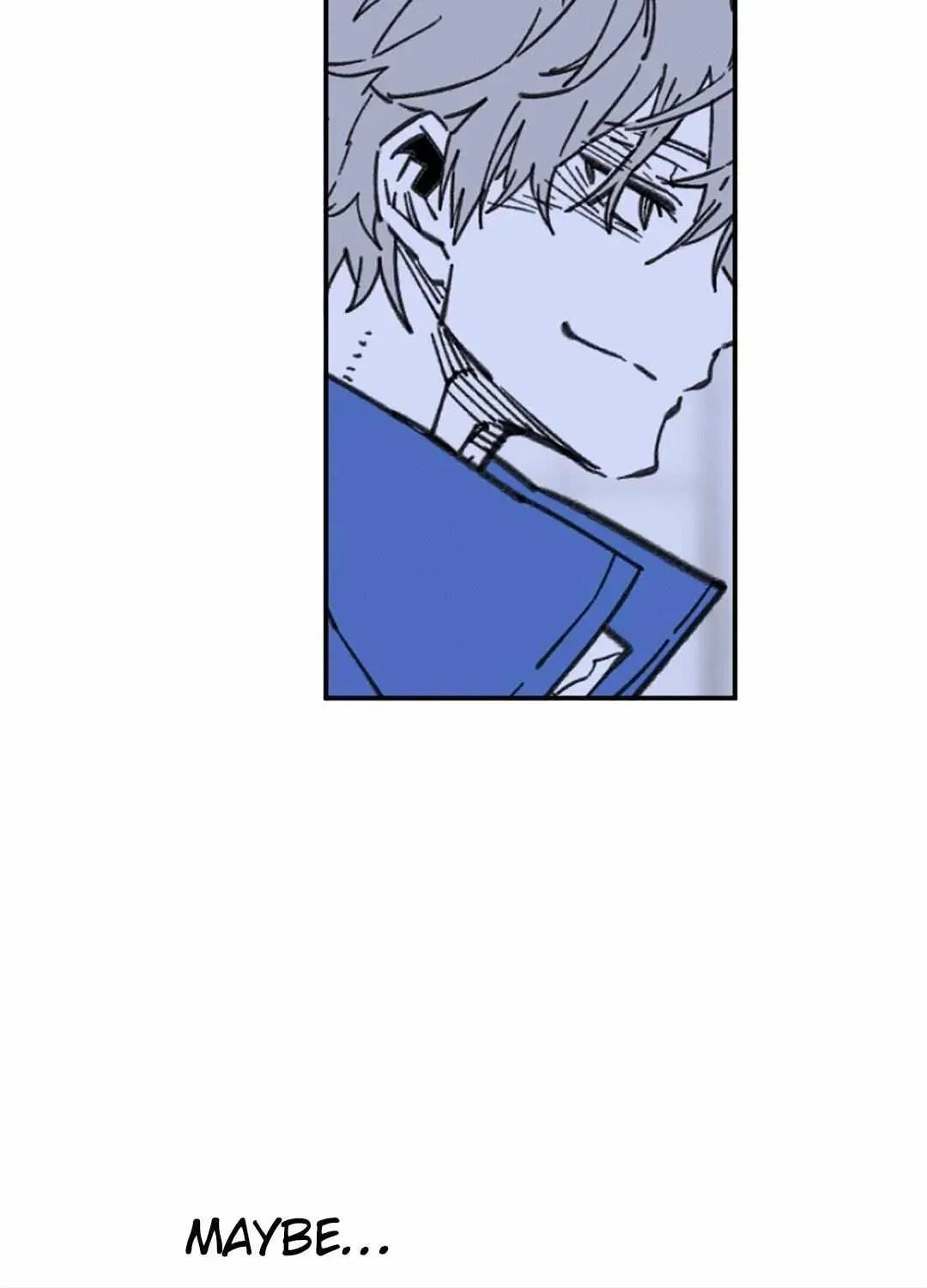 Read High School Boy chapter 96 image 119 on Lezhin