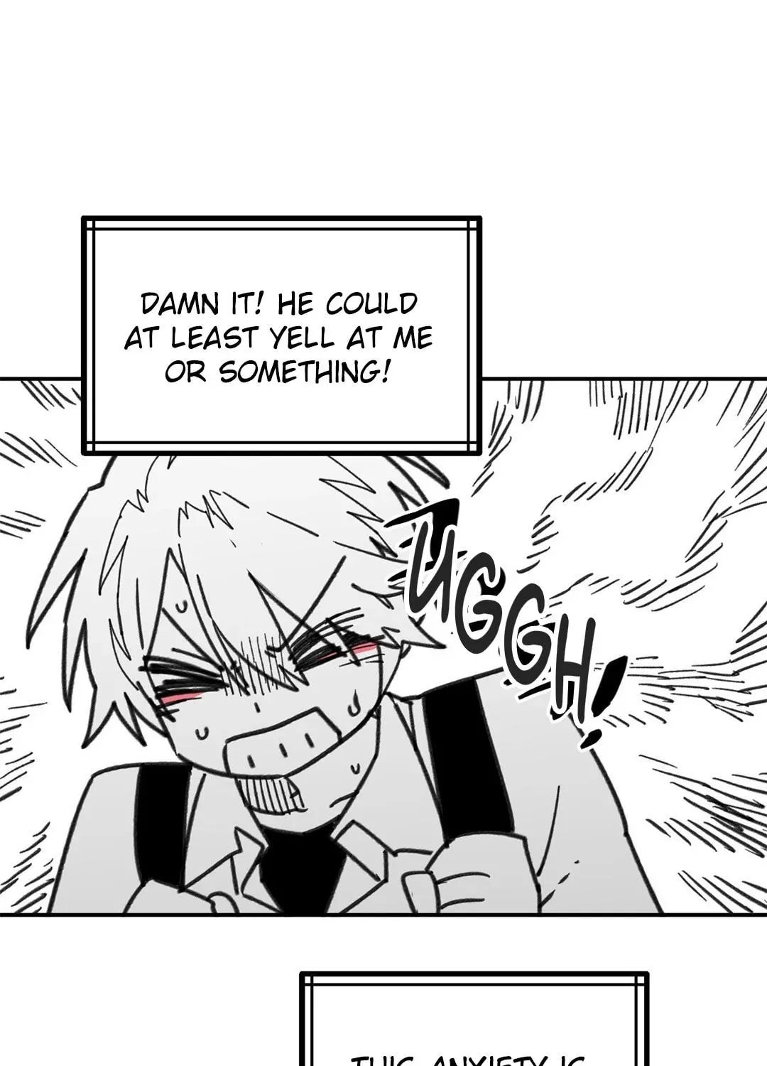Read High School Boy chapter 96 image 12 on Lezhin