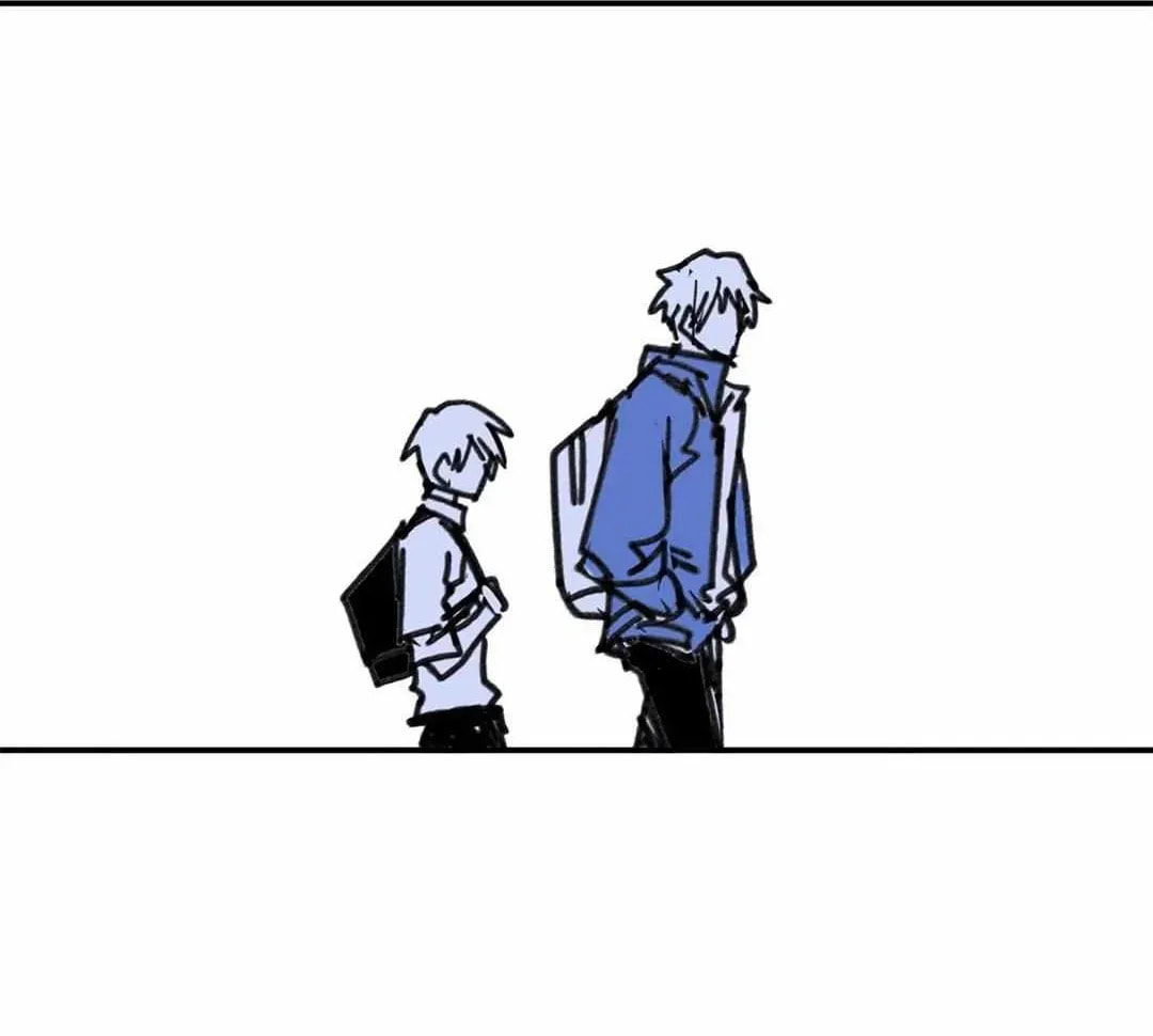Read High School Boy chapter 96 image 120 on Lezhin