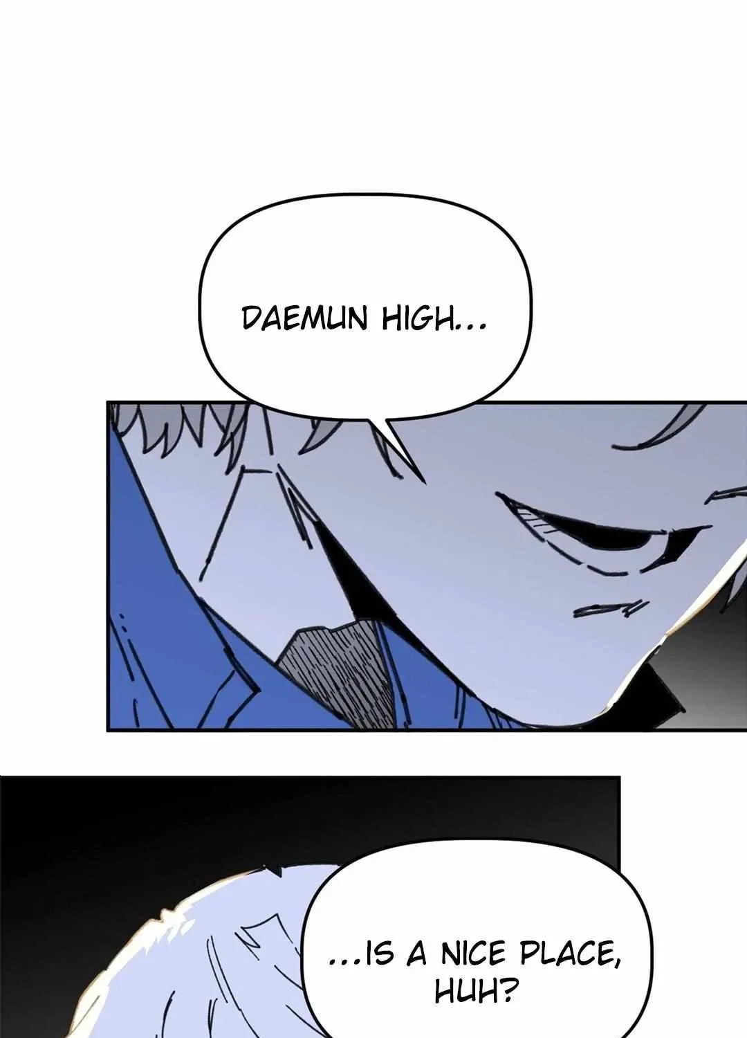Read High School Boy chapter 96 image 121 on Lezhin