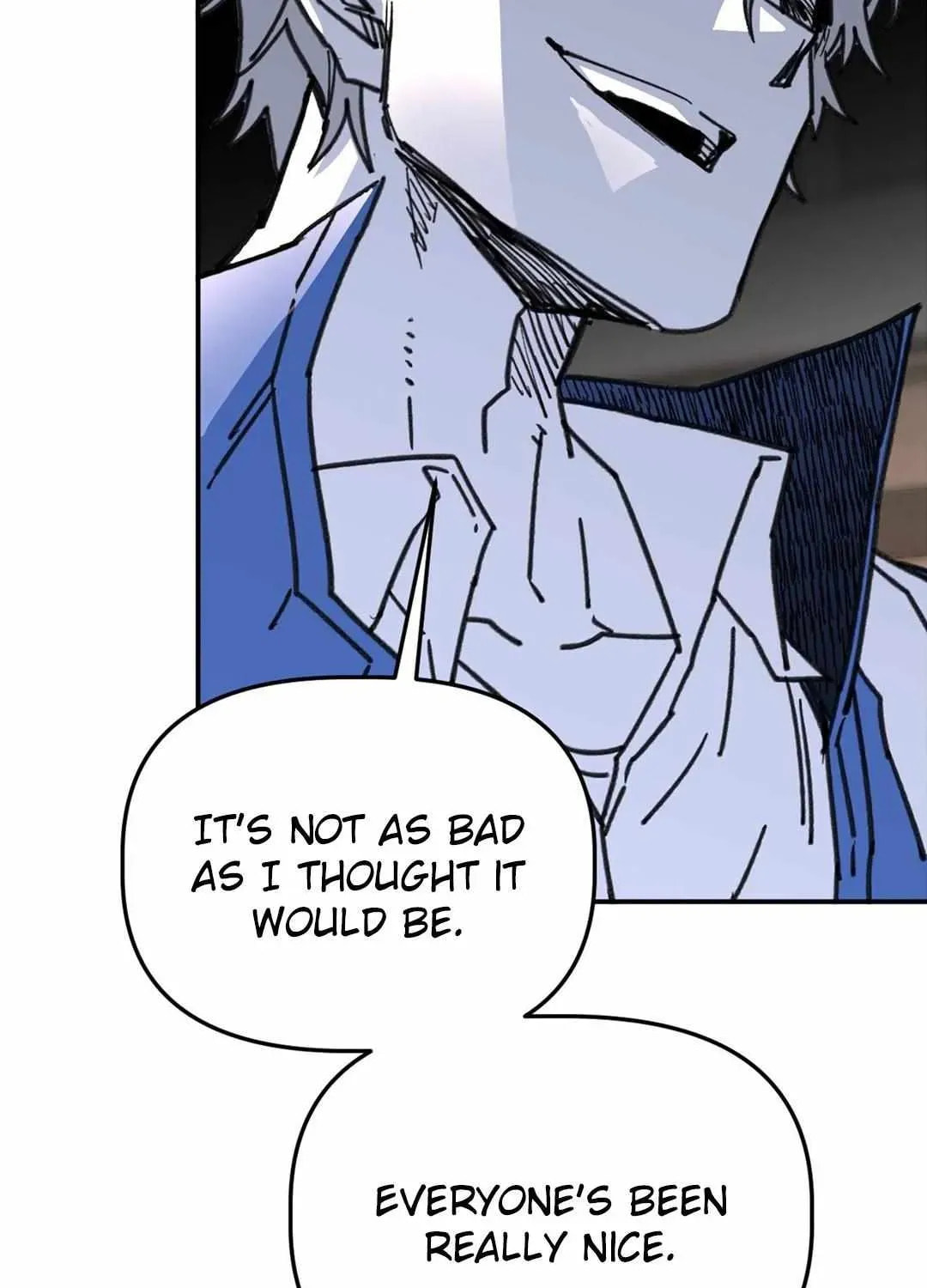 Read High School Boy chapter 96 image 123 on Lezhin