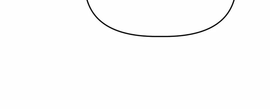 Read High School Boy chapter 96 image 124 on Lezhin