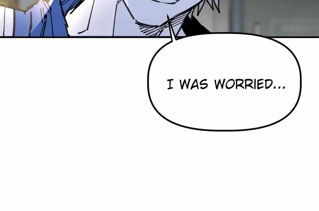 Read High School Boy chapter 96 image 127 on Lezhin