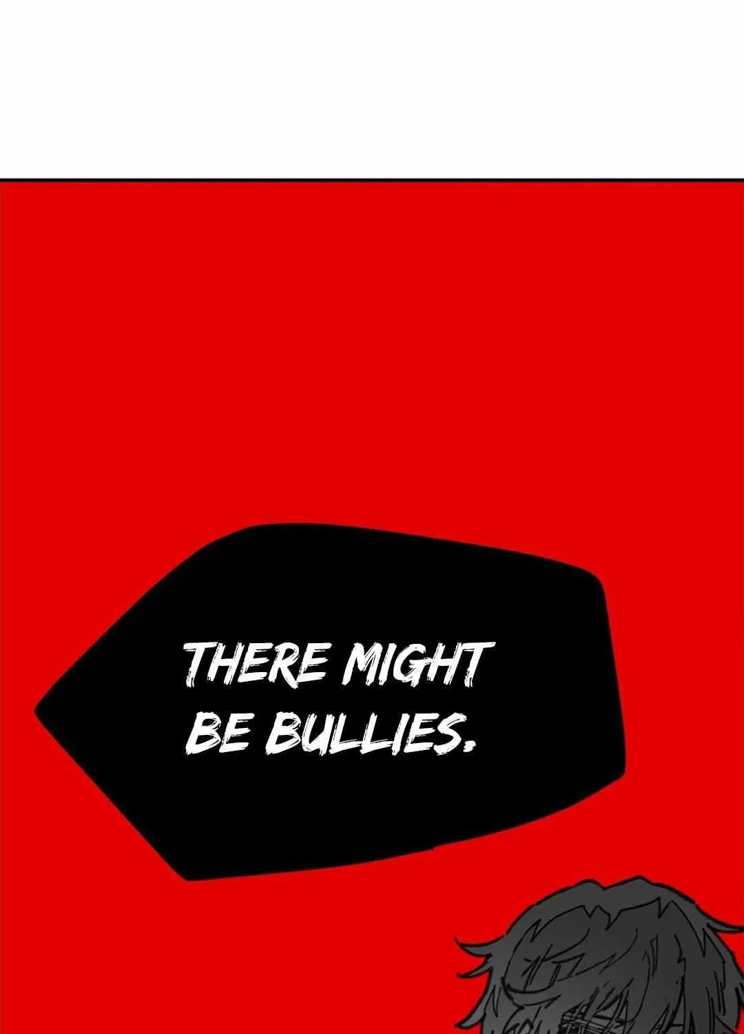 Read High School Boy chapter 96 image 128 on Lezhin