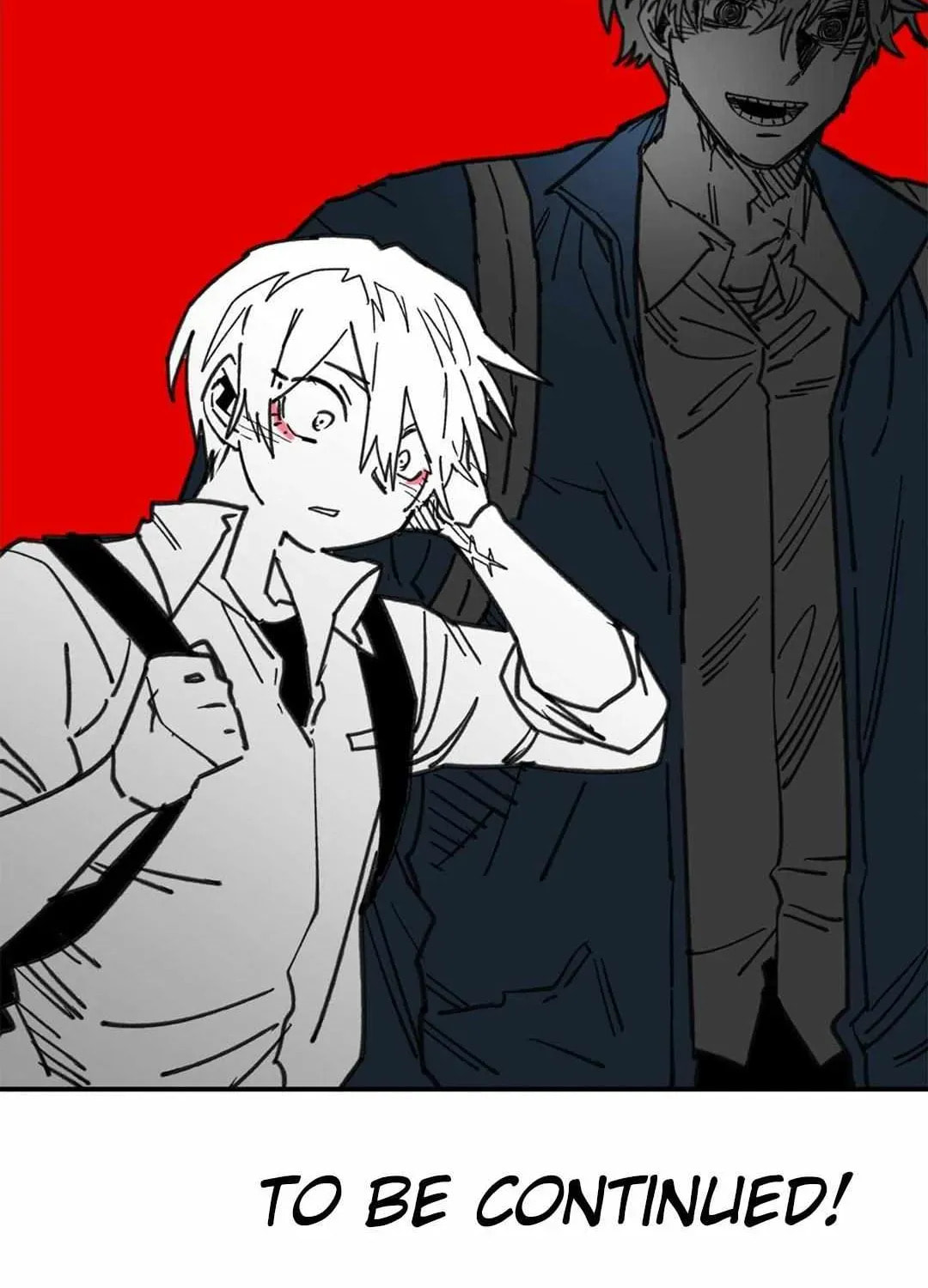 Read High School Boy chapter 96 image 129 on Lezhin