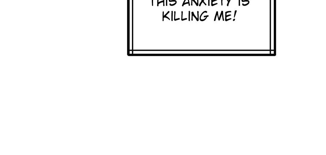 Read High School Boy chapter 96 image 13 on Lezhin