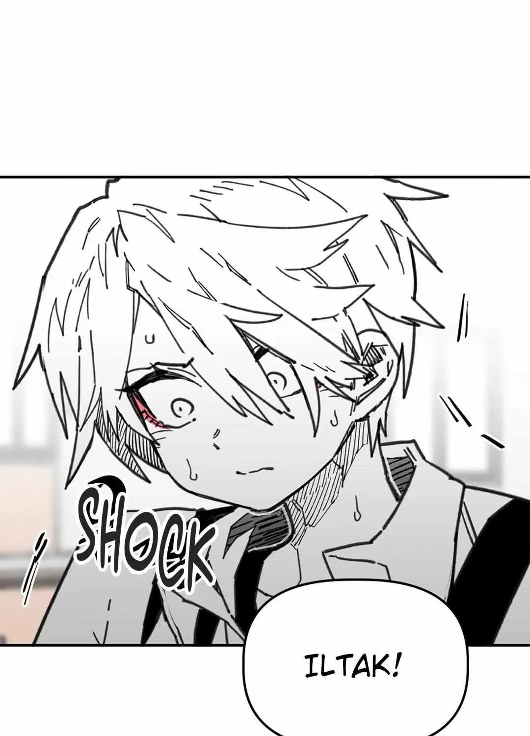 Read High School Boy chapter 96 image 14 on Lezhin