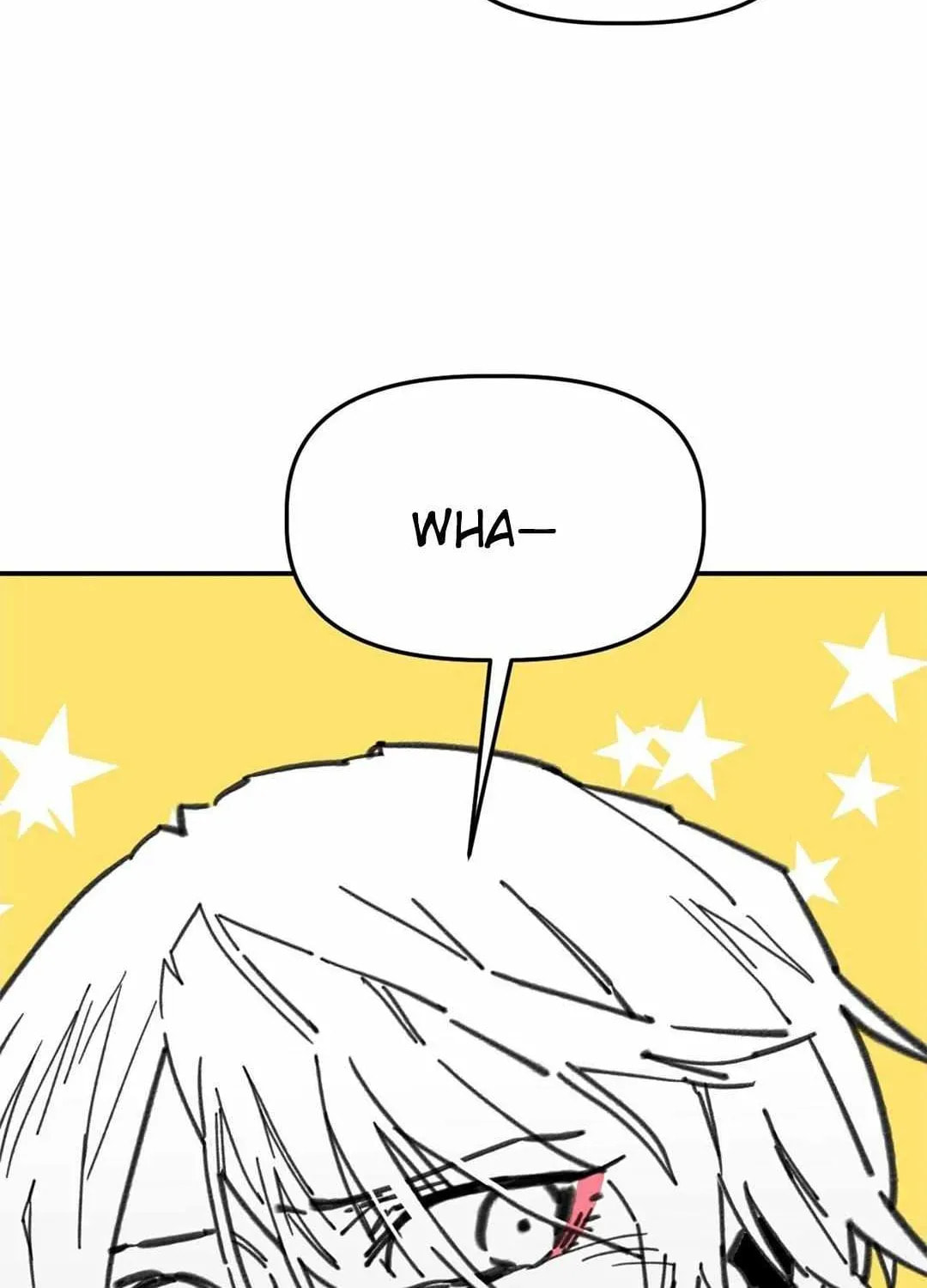 Read High School Boy chapter 96 image 15 on Lezhin