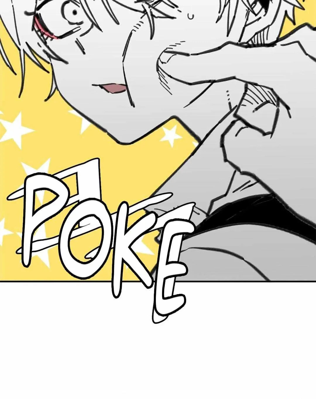 Read High School Boy chapter 96 image 16 on Lezhin
