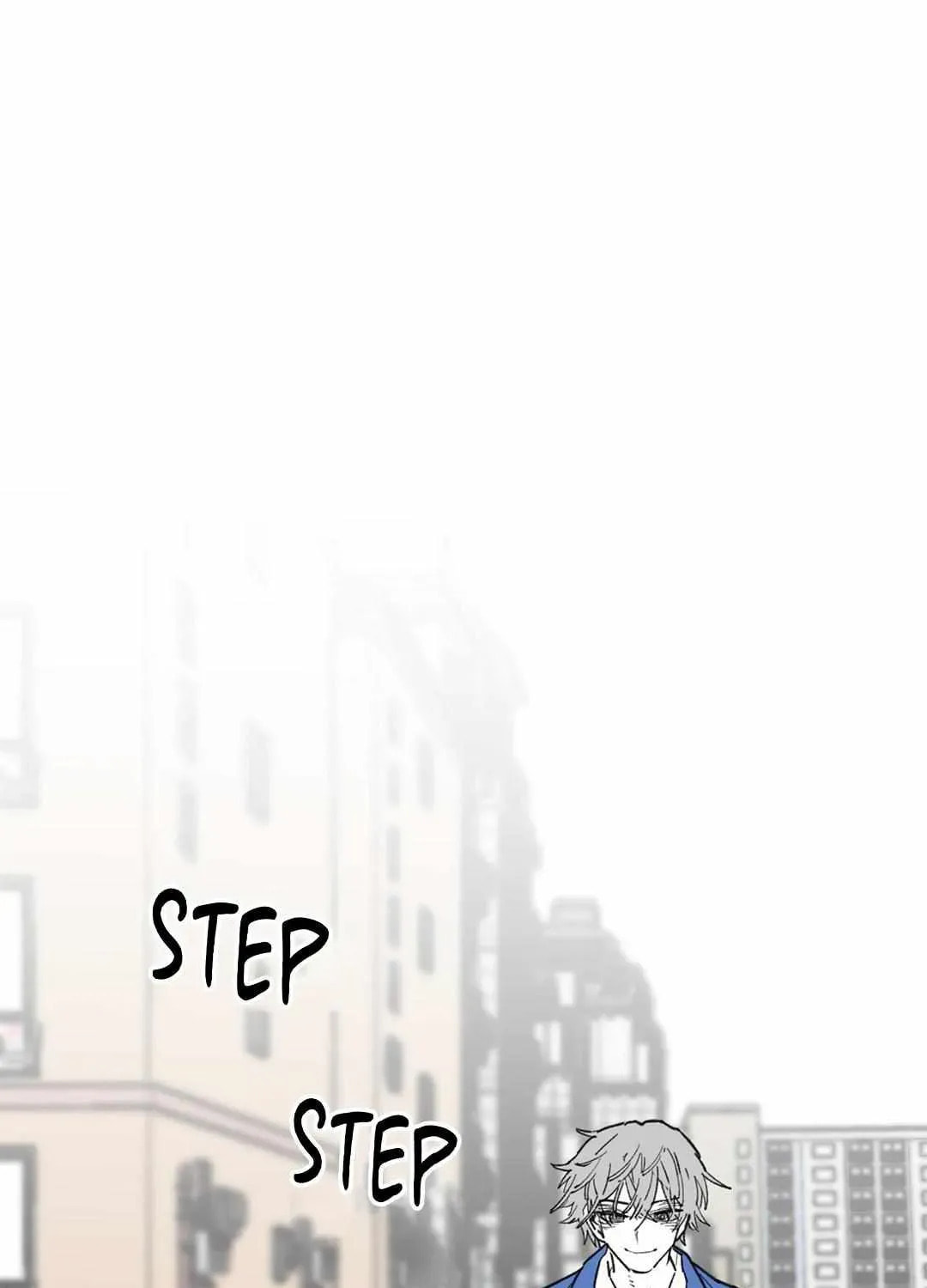 Read High School Boy chapter 96 image 2 on Lezhin